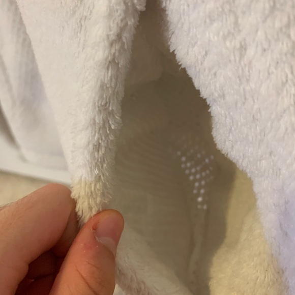 ⚡️MAKE OFFERS⚡️Patagonia Fleece Pullover - Picture 6 of 7